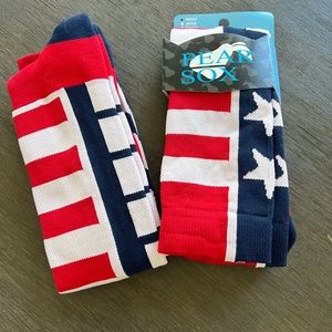 Soccer Socks